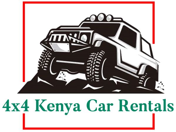 4×4-kenya-car-rentals-logo 4x4-kenya-car-rentals-logo
