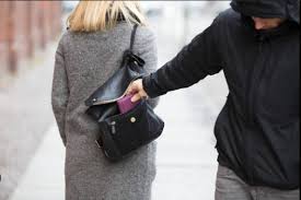 12 Expert Tips to Protect Your Valuables While Traveling 12 Expert Tips to Protect Your Valuables While Traveling