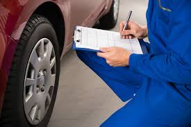 How to Avoid Challenges of Renting a Car for Self-Drive A Cross East Africa