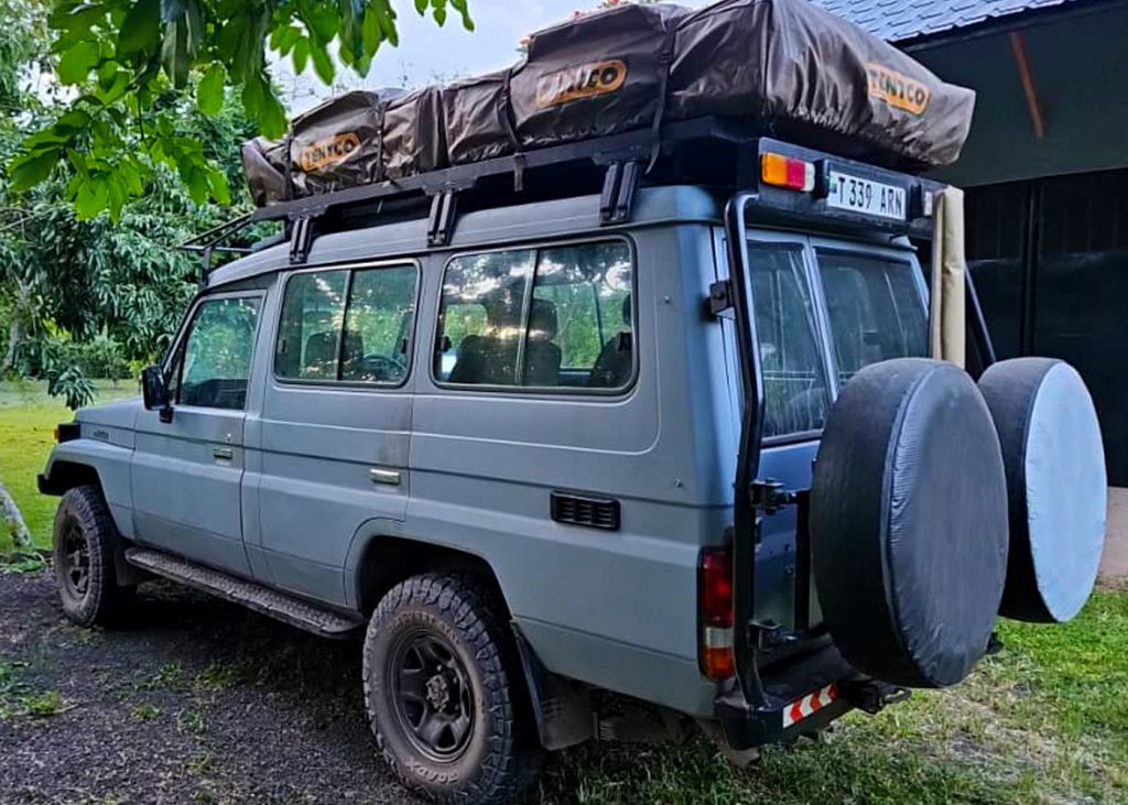 https://www.kenya4x4selfdrive.com/best-cars-for-self-drive-adventure-in-east-africa/