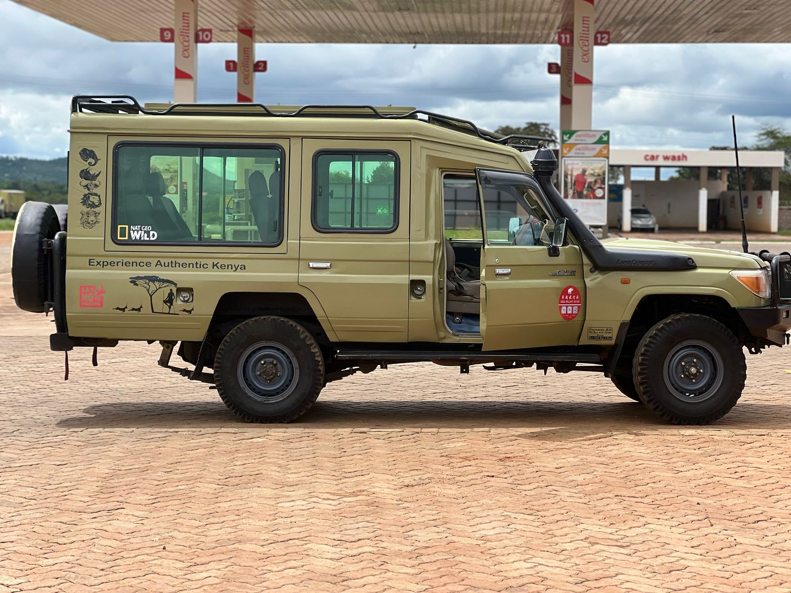 Easy and Reliable Car Hire Services – Mombasa Easy and Reliable Car Hire Services - Mombasa