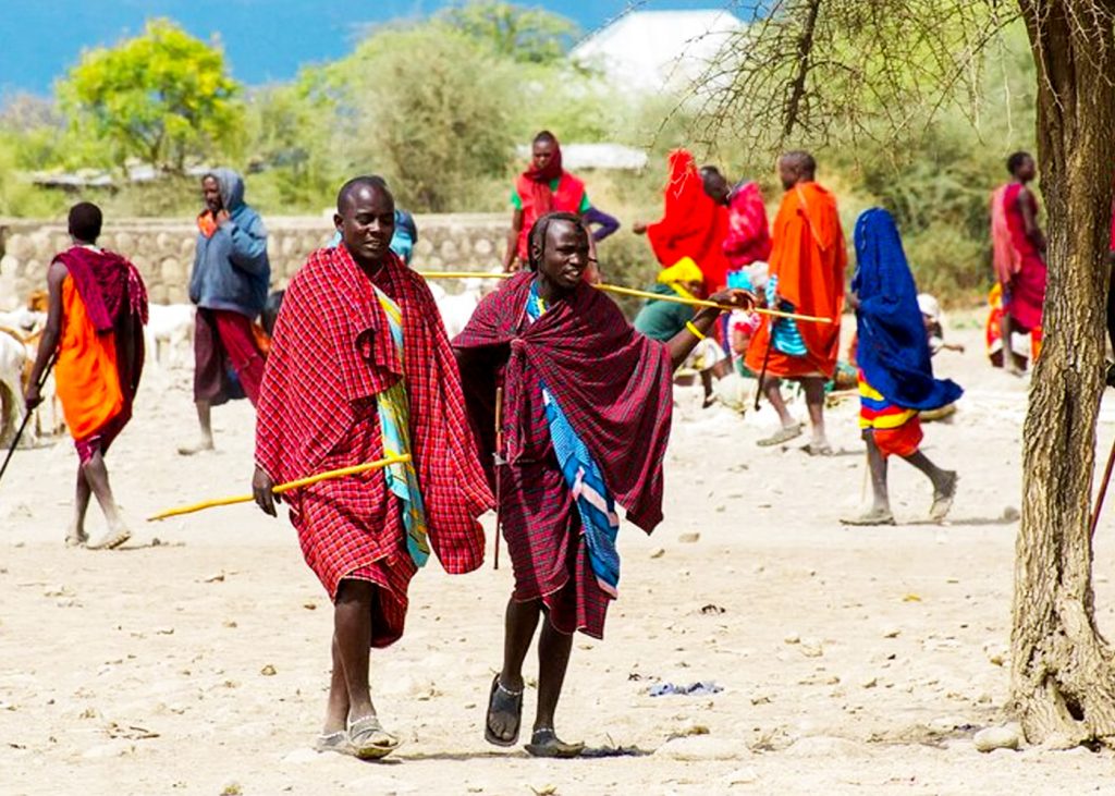 11-days-best-of-kenya-safari