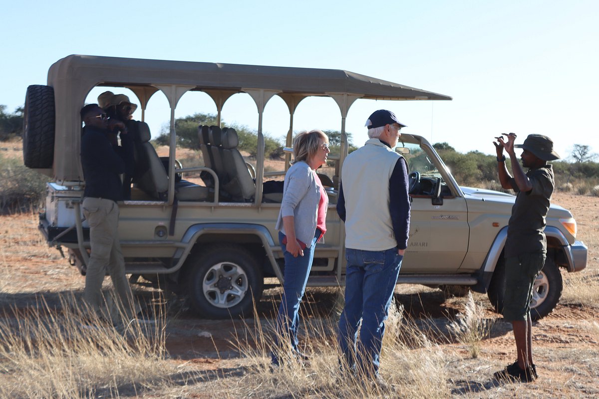 Top 6 Wildlife Reserves to Visit in Kenya Top 6 Wildlife Reserves to Visit in Kenya