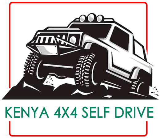 kenya-4x4-self-drive-logo